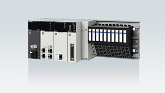 コントローラのアイコン画像