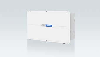 環境・エネルギー機器のアイコン画像