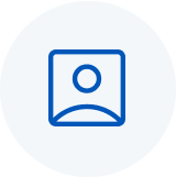 サイト会員登録