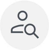 システムインテグレーションパートナーについて