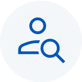 システムインテグレーションパートナーについて