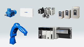 お客さまからの問い合わせが多いご質問を、当社の技術エキスパートが製品別にまとめています。