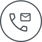 お問い合わせフォーム