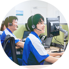 製品・サービス