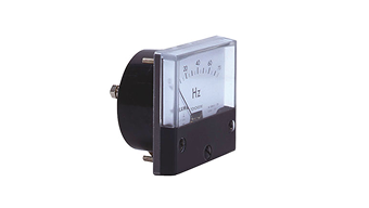 その他 周辺機器