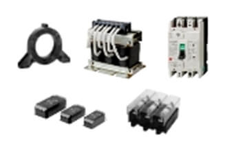 入力側 周辺機器