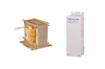 その他 主回路周辺機器