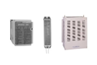 制動オプション