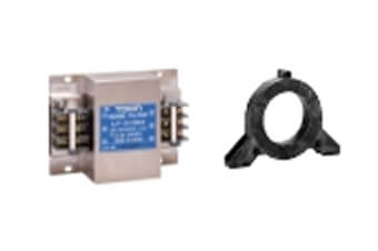 出力側 周辺機器