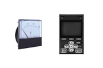 その他 周辺機器