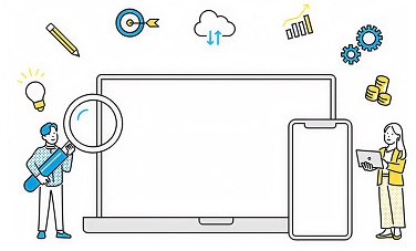 e-メカ会員限定サービスのご案内の画像