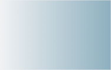 装置性能の向上