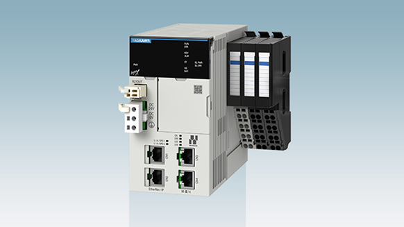 MPX1000シリーズ MPX1310