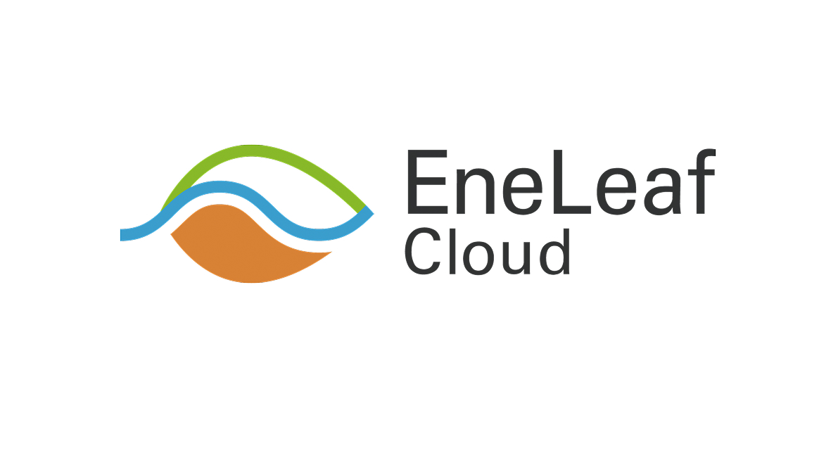 EneLeaf Cloud