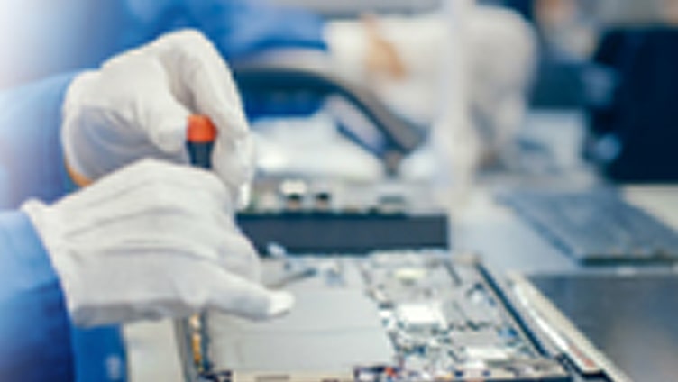 テストサムネイル