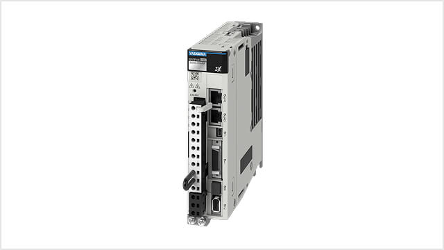  Σ-X（シグマ テン）シリーズ