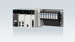 コントローラ製品の画像