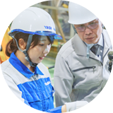 オンサイトサービス