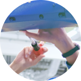 センドバックサービス