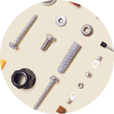 代品・予備品販売