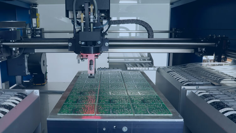 サムネイル1サムネイル1サムネイル1サムネイル1サムネイル1