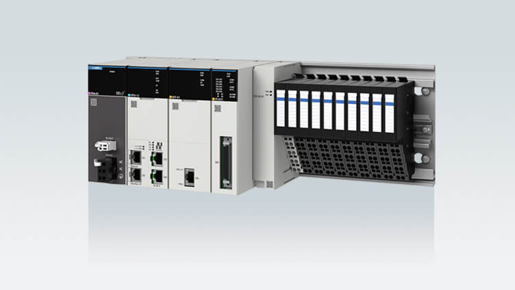 インバータ置換え