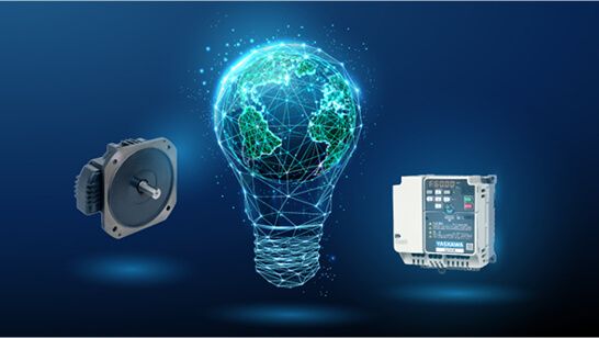 カーボンニュートラル省エネ