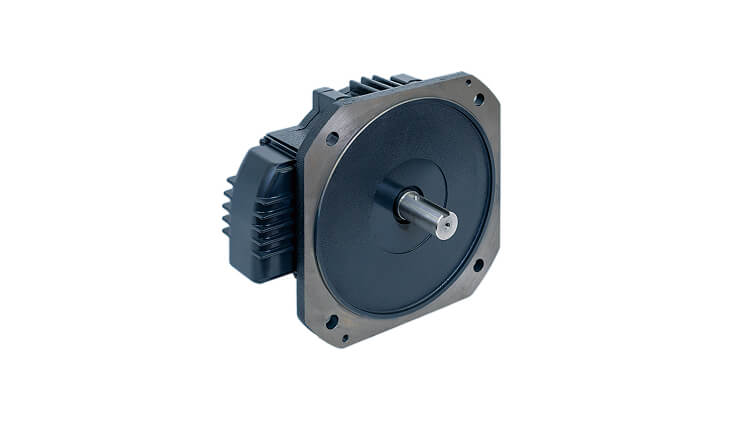 PMモーターss7結合テスト用１Alt