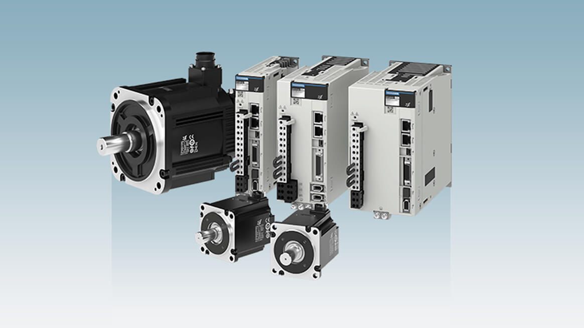 Σ-7ソリューションAlt