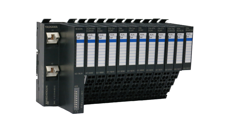 【スライドバナー4】Alt