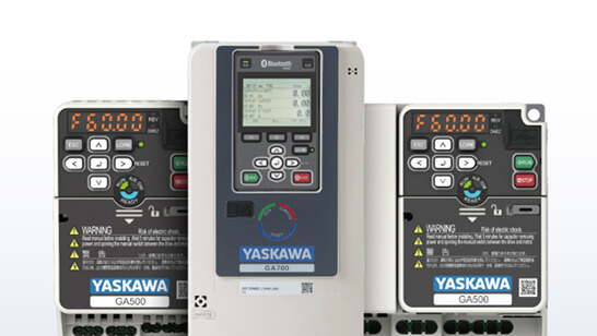 test_inverter_productArea_img02