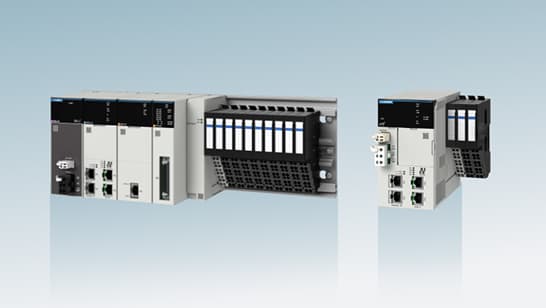 TOPページ結合試験2Alt