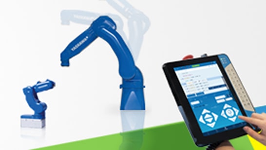 川久保作成_外部サイトに遷移