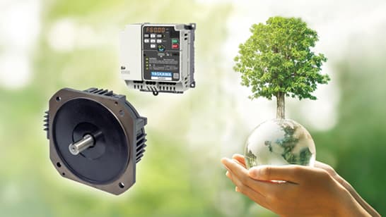 TOPページ結合試験4Alt