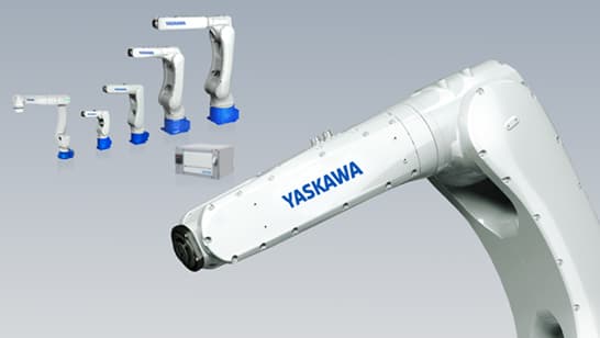 トップ結合テスト用３