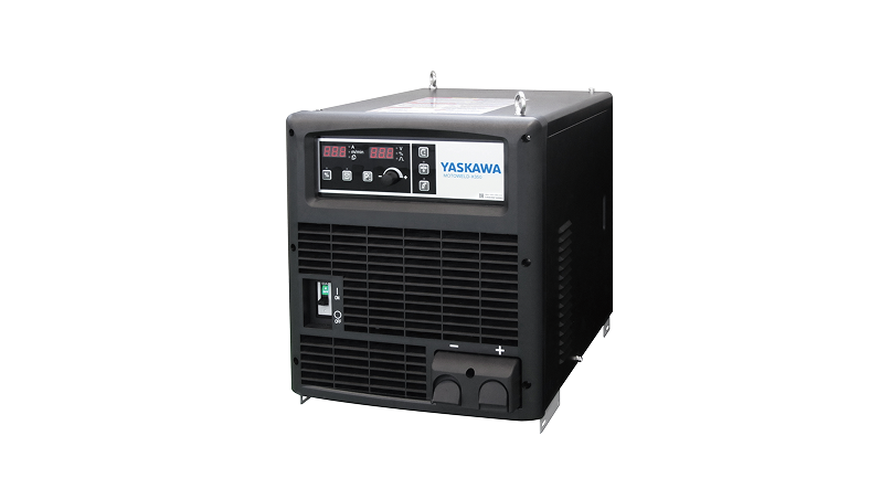 溶接電源 MOTOWELD-X350